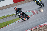 Evening Low_Mid Group Black Bikes